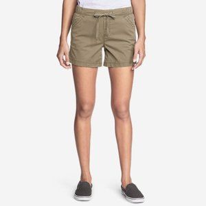 Kick Back 2.0 Pull-On Shorts